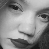Екатерина, 26 лет, Москва, Россия