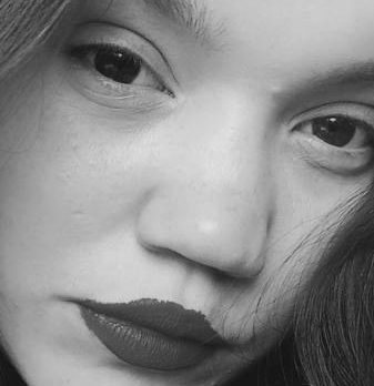 Екатерина, 26 лет, Москва, Россия