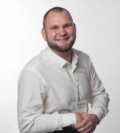 Сергей, 31 лет, Мужчина, Комсомольск-на-Амуре, Россия