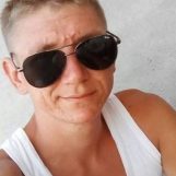 Сергей, 28 лет, Харьков, Украина
