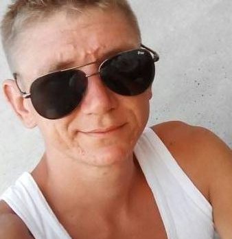 Сергей, 28 лет, Харьков, Украина