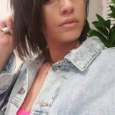 Катерина, 35 лет, Житомир, Украина