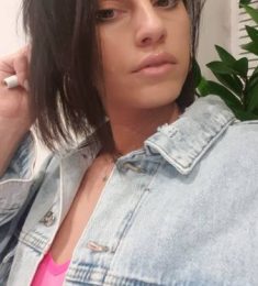 Катерина, 35 лет, Женщина, Житомир, Украина