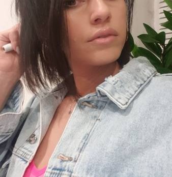 Катерина, 35 лет, Житомир, Украина