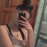 Анна, 23 лет, Дзержинск, Россия