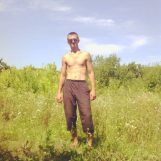 Владислав, 37 лет, Харьков, Украина
