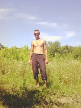 Владислав, 35 лет, Харьков, Украина