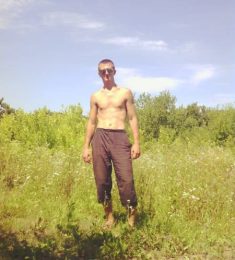 Владислав, 37 лет, Мужчина, Харьков, Украина