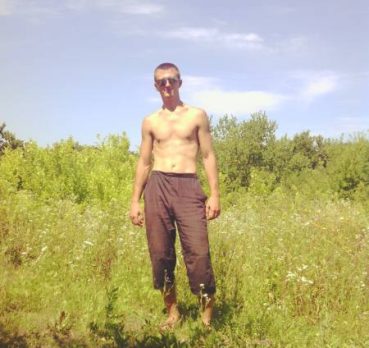 Владислав, 37 лет, Харьков, Украина
