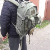 Роман, 44 лет, Ровно, Украина