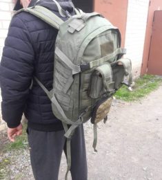 Роман, 44 лет, Мужчина, Ровно, Украина
