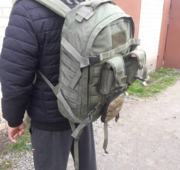 Роман, 44 лет, Ровно, Украина