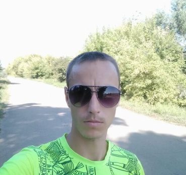 Іван, 33 лет, Александрия, Украина
