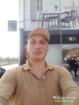 Dima, 46 лет, Запорожье, Украина
