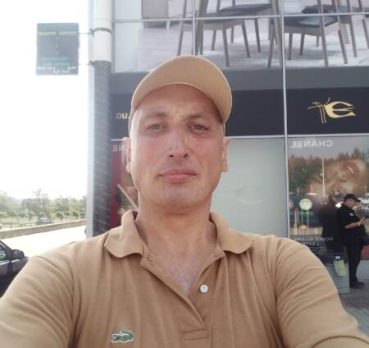Dima, 47 лет, Запорожье, Украина