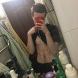 Дмитрий, 21 лет, Киев, Украина