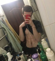 Дмитрий, 21 лет, Мужчина, Киев, Украина