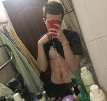 Дмитрий, 21 лет, Киев, Украина