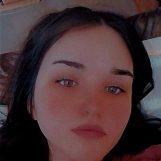 Наталия, 22 лет, Otradnoye, Россия