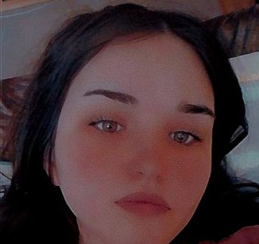 Наталия, 22 лет, Otradnoye, Россия