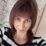 Оксана, 40 лет, Коломна, Россия