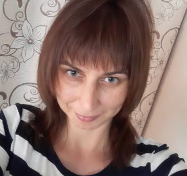 Оксана, 40 лет, Коломна, Россия