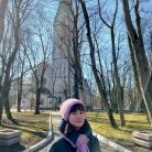 Мария, 25 лет, Москва, Россия