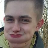 Андрей, 21 лет, Kommunar, Россия