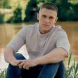 Александр, 31 лет, Днепропетровск, Украина