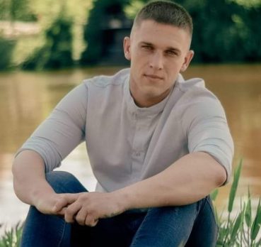Александр, 31 лет, Днепропетровск, Украина