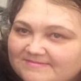 Оксана, 48 лет, Аксай, Россия