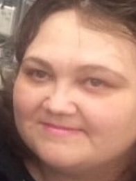 Оксана, 48 лет, Женщина, Аксай, Россия