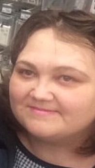 Оксана, 48 лет, Аксай, Россия