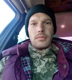 Иаан, 38 лет, Мужчина, Киев, Украина