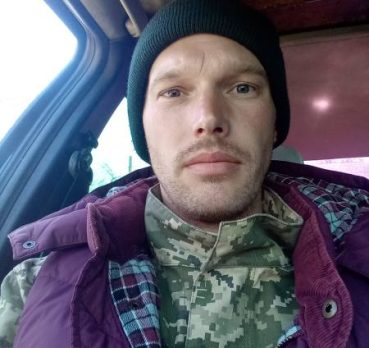 Иаан, 38 лет, Киев, Украина