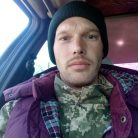 Иаан, 37 лет, Киев, Украина
