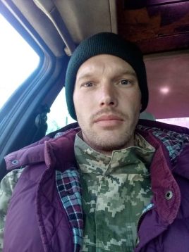 Иаан, 37 лет, Киев, Украина