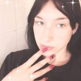 Анна, 18 лет, Сату-Маре, Румыния