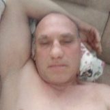 Николай, 54 лет, Кривой Рог, Украина
