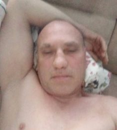 Николай, 54 лет, Мужчина, Кривой Рог, Украина