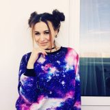Елена, 38 лет, Краснодар, Россия