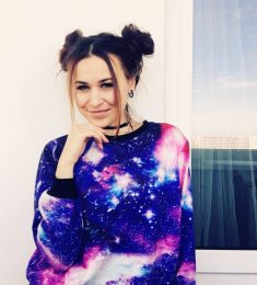 Елена, 38 лет, Женщина, Краснодар, Россия