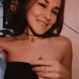 1650958888926.jpg