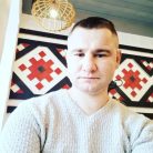 СЕРГІЙ, 36 лет, Житомир, Украина