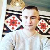 СЕРГІЙ, 37 лет, Житомир, Украина