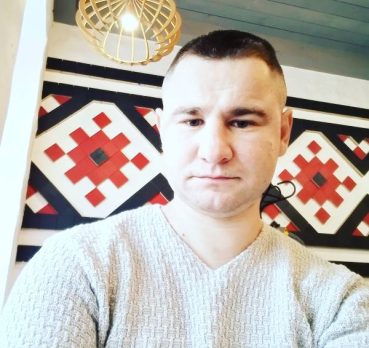 СЕРГІЙ, 37 лет, Житомир, Украина