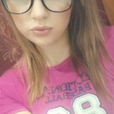 Svetlana, 30 лет, Ялта, Россия