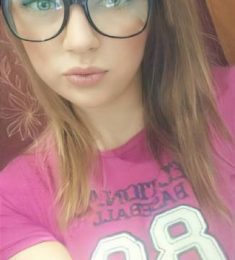 Svetlana, 30 лет, Женщина, Ялта, Россия