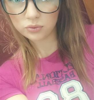 Svetlana, 30 лет, Ялта, Россия