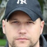 Вова, 47 лет, Житомир, Украина